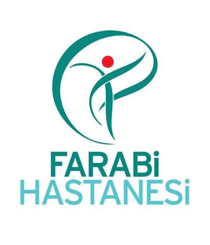 Farabi