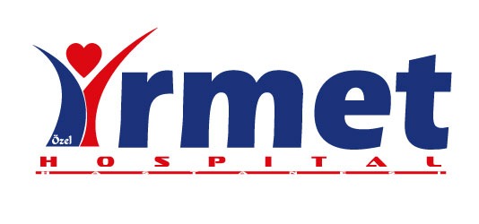 Irmet