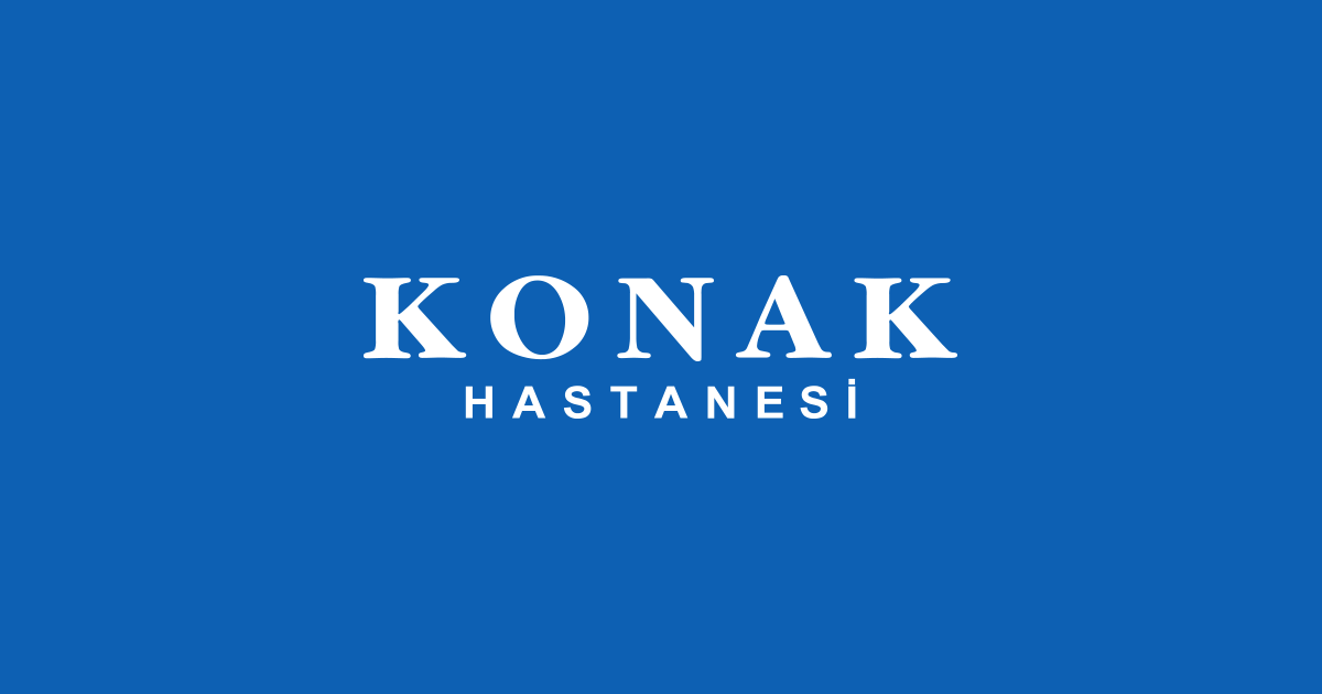 Konak