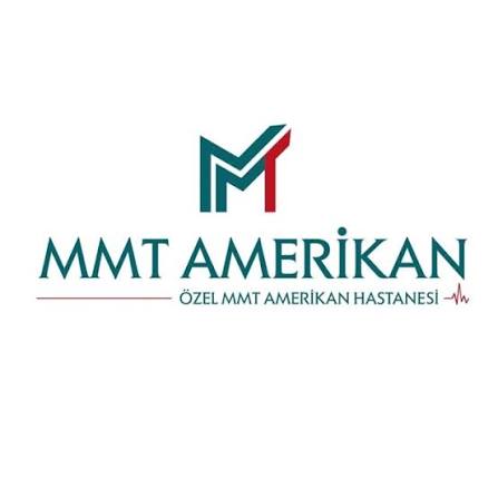 Mmt