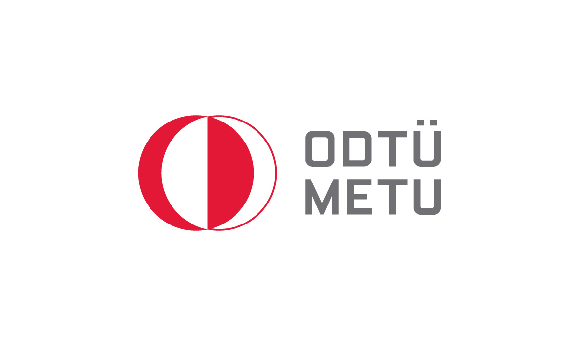 Odtu