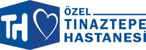 Tinaztepe