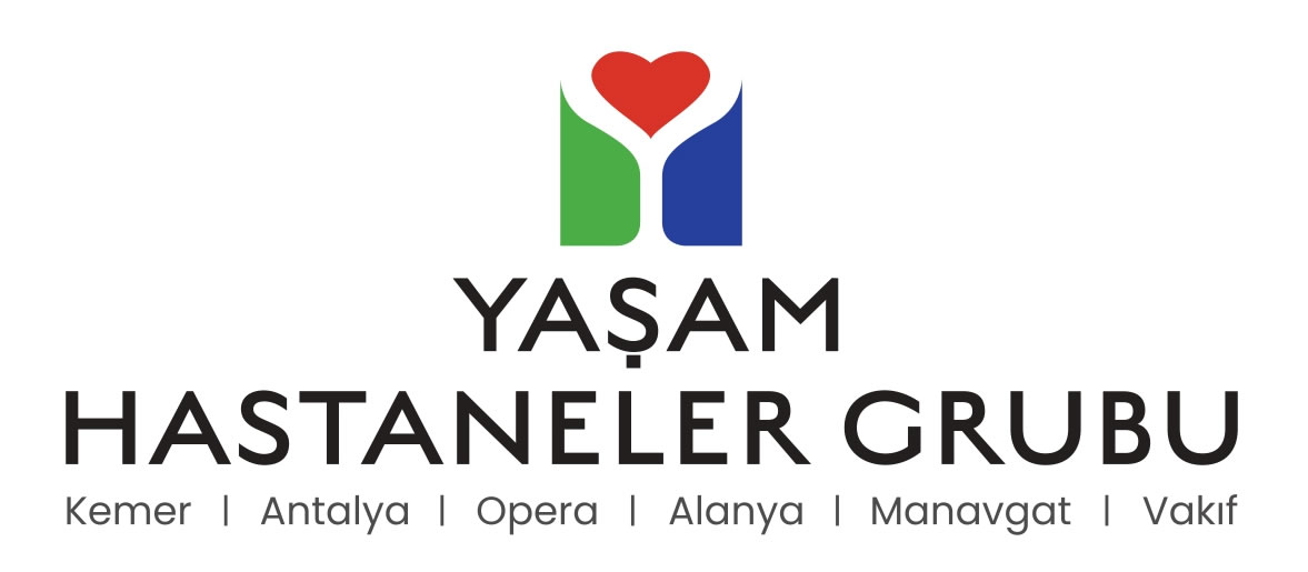 Yasam