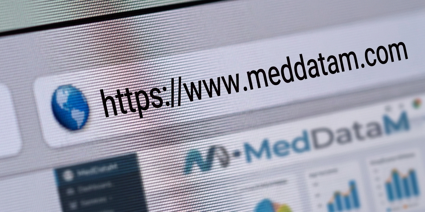 HBYS Web ekran görüntüsü 1