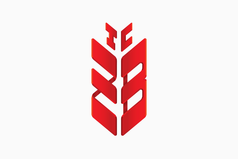 Ziraat_Bankasi_Logo_JPEG