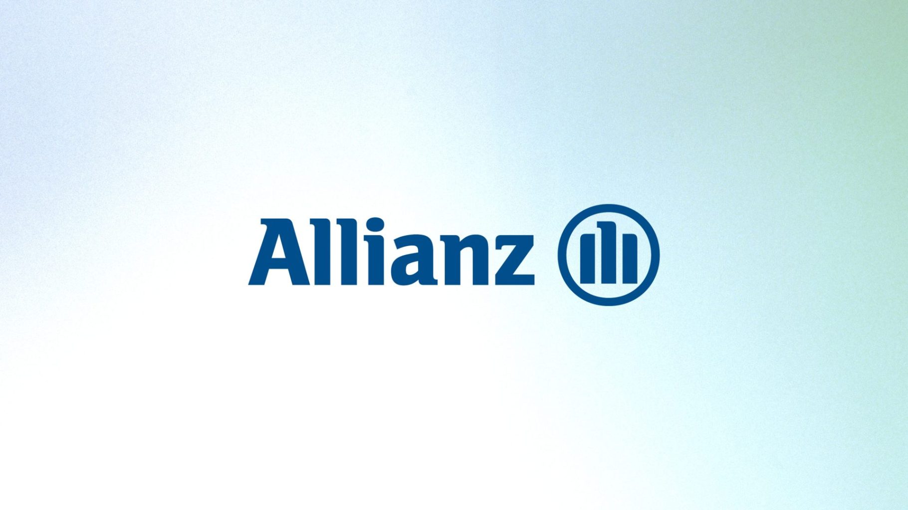 Allianz