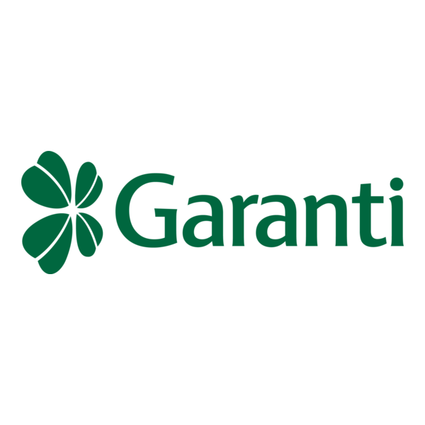 Garanti-bankasi-logo-png_seeklogo-59208