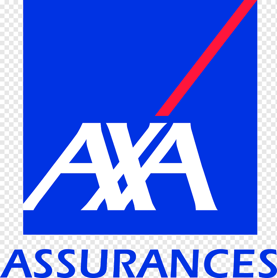 Png-transparent-axa-insurance-logo-insurance-blue-angle-company