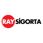 Ray-sigorta-logo-png_seeklogo-116045