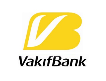 Vakifbank-logo