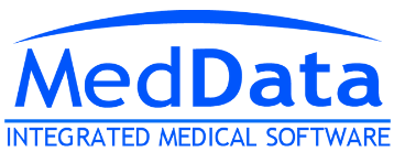 MedData